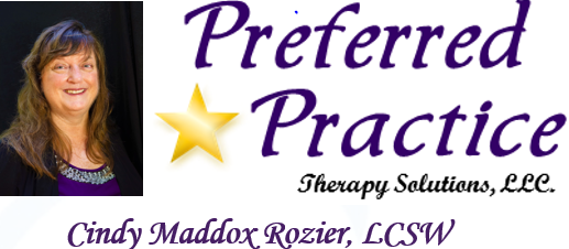 Preferred Practice Therapy Solutions LLC